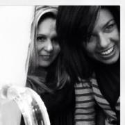 Виктория Трайкова