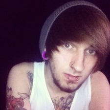 Tristan Challis