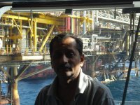 Randhir Singh