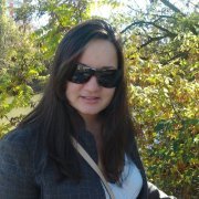 Мариана Мутафчиева