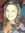 Emily T...