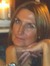Pascale