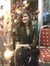Naina J...