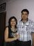 Divya S...