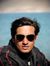 Ankesh ...
