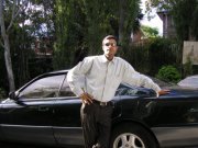 Anand Patidar