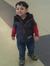 Mohamed...