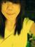 Jh En