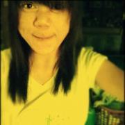 Jh En