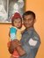 Vaibhav...