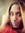 Priya L...
