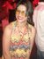 June Biswas