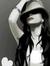 Asmaa M...