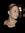 Dorthe ...