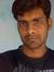 Rajeev ...