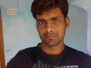 Rajeev Singh