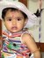 Aarti M...