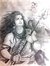 Shruti ...