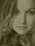 Pia Bach