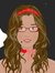 Anoud