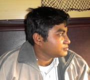 Soupal Mudi
