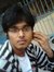 Vinod Vinu