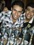 Mina Edwar