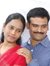 Madhu V...
