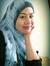 Fatmah Markay