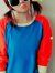 Razan A...