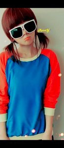 Razan Alsuliman