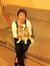 Judy