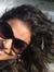 Nupur C...