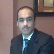 عارف العزاني