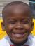 Adesoka...