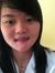 Hennie Tan