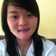 Hennie Tan