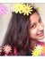 Sunaina...