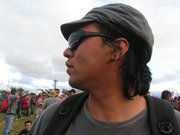 Fábio Uechi