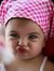 Aya Adel
