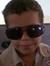 Mof Abdu