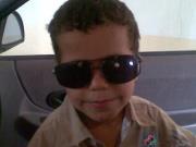 Mof Abdu