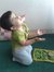 Inzamam...