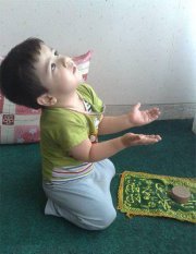 Inzamam Tareen
