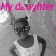 Amon Timoteus vandoz