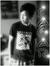 Sagar G...