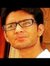 Vivek B...