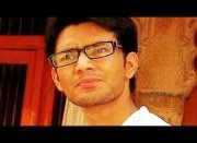 Vivek Bhardwaj