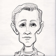 Matthew