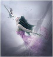 Reham Mohamed